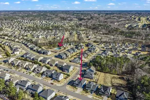 332 Kings Glen Way, Wake Forest, NC 27587 - Photo 67