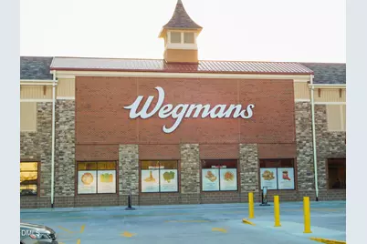 332 Kings Glen Way, Wake Forest, NC 27587 - Photo 81