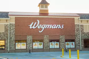 332 Kings Glen Way, Wake Forest, NC 27587 - Photo 81