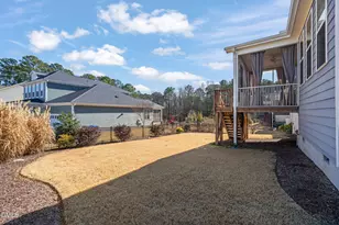 332 Kings Glen Way, Wake Forest, NC 27587 - Photo 61