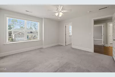 332 Kings Glen Way, Wake Forest, NC 27587 - Photo 51