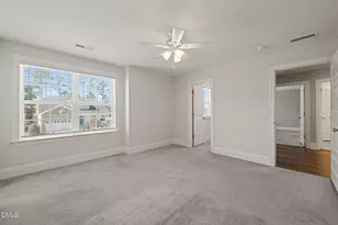 332 Kings Glen Way, Wake Forest, NC 27587 - Photo 51