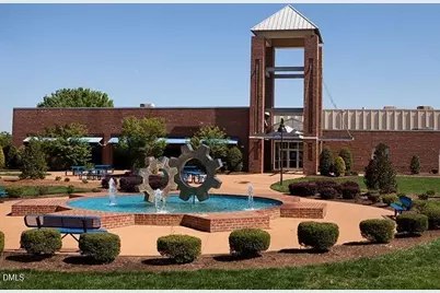 332 Kings Glen Way, Wake Forest, NC 27587 - Photo 79