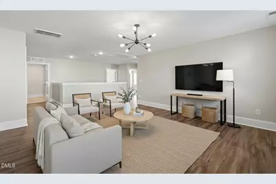 332 Kings Glen Way, Wake Forest, NC 27587 - Photo 11