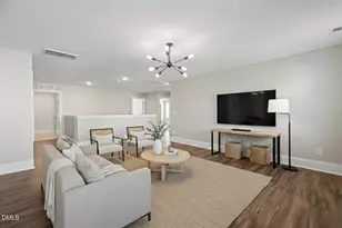 332 Kings Glen Way, Wake Forest, NC 27587 - Photo 11