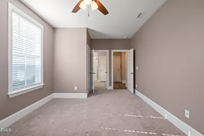 332 Kings Glen Way, Wake Forest, NC 27587 - Photo 43