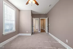 332 Kings Glen Way, Wake Forest, NC 27587 - Photo 43