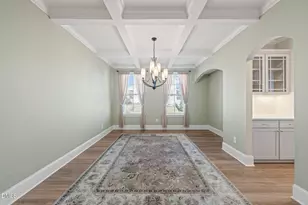 332 Kings Glen Way, Wake Forest, NC 27587 - Photo 21