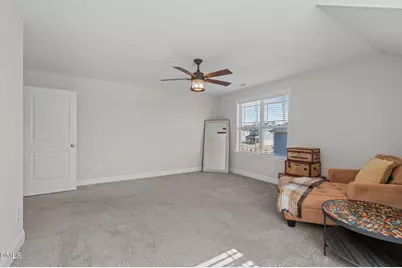 6628 Chevalier Lane, Holly Springs, NC 27540 - Photo 49