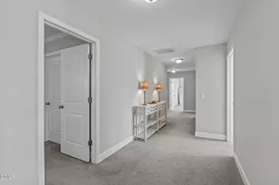 6628 Chevalier Ln, Holly Springs, NC 27540 - Photo 27