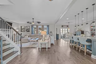 6628 Chevalier Ln, Holly Springs, NC 27540 - Photo 13