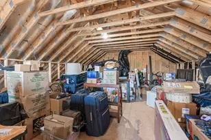 6628 Chevalier Ln, Holly Springs, NC 27540 - Photo 53