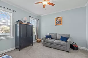 6628 Chevalier Ln, Holly Springs, NC 27540 - Photo 25