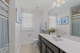 6628 Chevalier Ln, Holly Springs, NC 27540 - Photo 49