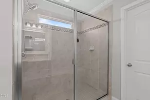 6628 Chevalier Ln, Holly Springs, NC 27540 - Photo 33