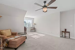 6628 Chevalier Ln, Holly Springs, NC 27540 - Photo 47