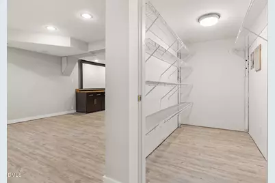 1413 Arbor Street, Durham, NC 27701 - Photo 53