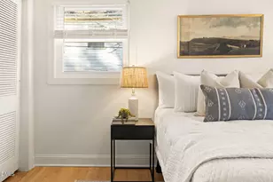 1413 Arbor St, Durham, NC 27701 - Photo 41