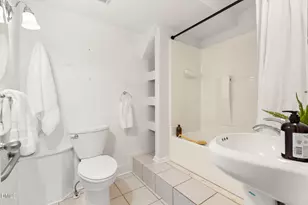 1413 Arbor St, Durham, NC 27701 - Photo 57