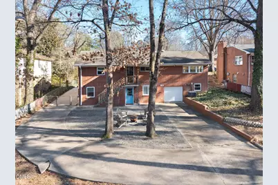 1413 Arbor Street, Durham, NC 27701 - Photo 67