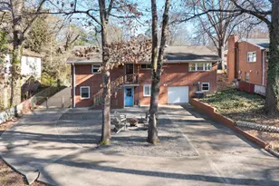 1413 Arbor St, Durham, NC 27701 - Photo 67