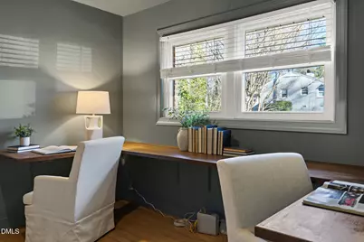 1413 Arbor Street, Durham, NC 27701 - Photo 29