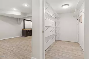 1413 Arbor St, Durham, NC 27701 - Photo 53