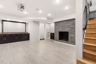 1413 Arbor St, Durham, NC 27701 - Photo 45