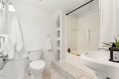 1413 Arbor Street, Durham, NC 27701 - Photo 55