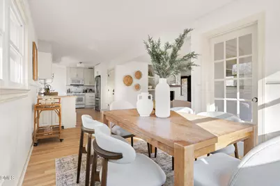 1413 Arbor Street, Durham, NC 27701 - Photo 15