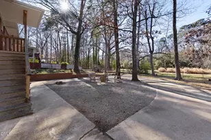 1413 Arbor St, Durham, NC 27701 - Photo 63