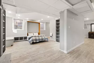 1413 Arbor Street, Durham, NC 27701 - Photo 49