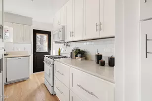 1413 Arbor St, Durham, NC 27701 - Photo 25