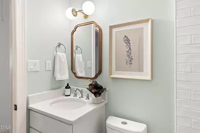 1413 Arbor Street, Durham, NC 27701 - Photo 43