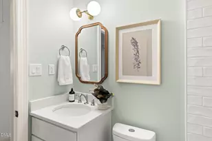 1413 Arbor St, Durham, NC 27701 - Photo 43