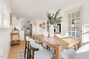 1413 Arbor St, Durham, NC 27701 - Photo 17