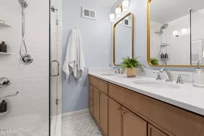 1413 Arbor Street, Durham, NC 27701 - Photo 35