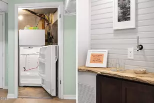 1413 Arbor St, Durham, NC 27701 - Photo 35