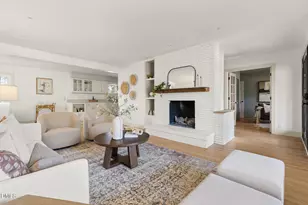 1413 Arbor St, Durham, NC 27701 - Photo 1