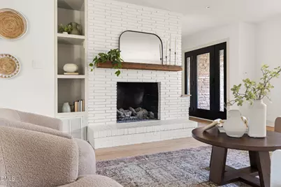 1413 Arbor Street, Durham, NC 27701 - Photo 11