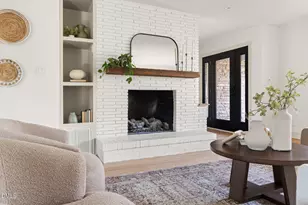 1413 Arbor St, Durham, NC 27701 - Photo 11