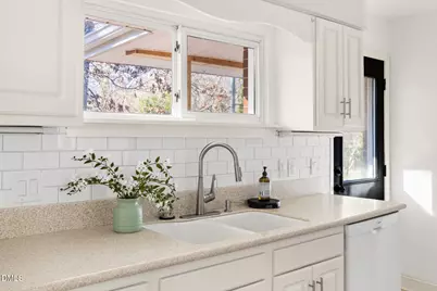 1413 Arbor Street, Durham, NC 27701 - Photo 23