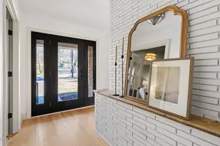 1413 Arbor St, Durham, NC 27701 - Photo 5