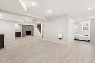 1413 Arbor St, Durham, NC 27701 - Photo 51