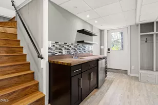 1413 Arbor St, Durham, NC 27701 - Photo 49