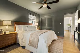 1413 Arbor St, Durham, NC 27701 - Photo 33