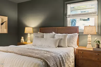 1413 Arbor Street, Durham, NC 27701 - Photo 33