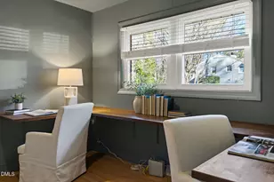 1413 Arbor St, Durham, NC 27701 - Photo 27