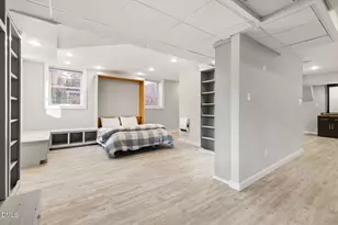 1413 Arbor St, Durham, NC 27701 - Photo 51