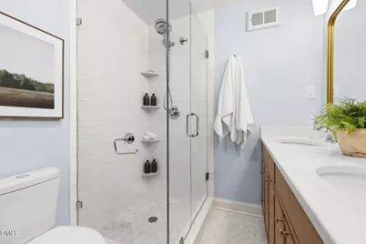 1413 Arbor Street, Durham, NC 27701 - Photo 37